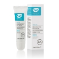 Rejuvenating Eye Cream (night)